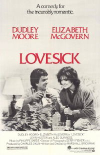 Lovesick