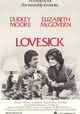 Lovesick