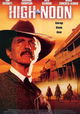 High Noon