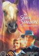 The Silver Brumby
