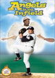 Angels in the Infield