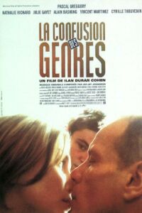 La confusion des genres (2000)