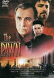 The Pawn