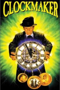 Clockmaker