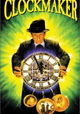 Clockmaker