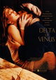 Delta of Venus