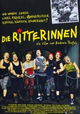 Die Ritterinnen