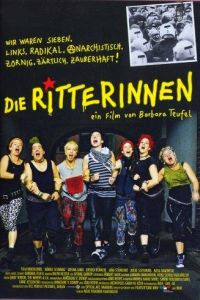 Die Ritterinnen (2003)