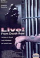 Live! From Death Row