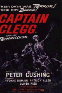 Night Creatures (1962)