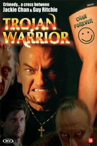 Trojan Warrior