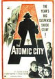 The Atomic City