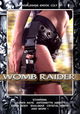 Womb Raider