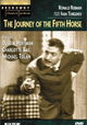 The Journey of the Fifth Horse