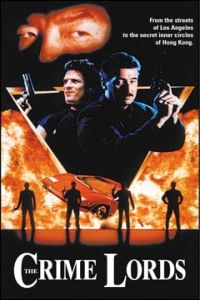 Crime Lords