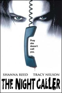 The Night Caller (1998)