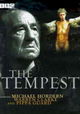 The Tempest