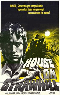 Exposé (1976)