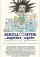 Jekyll and Hyde... Together Again