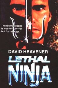 Lethal Ninja