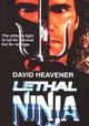 Lethal Ninja