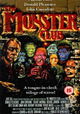 The Monster Club