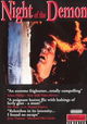 Night of the Demon