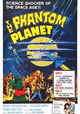 The Phantom Planet