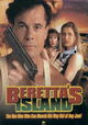 Beretta's Island