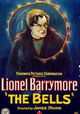 The Bells