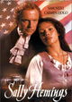 Sally Hemings: An American Scandal