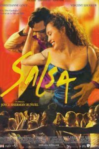 Salsa