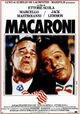 Maccheroni