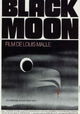 Black Moon