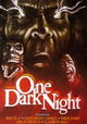 One Dark Night