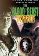 The Blood Beast Terror