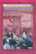 Hababam sinifi uyaniyor