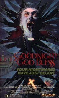 Lucifer (1987)
