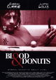 Blood & Donuts