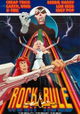 Rock & Rule
