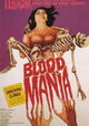 Blood Mania