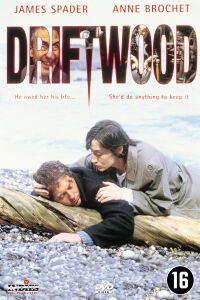 Driftwood