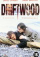 Driftwood