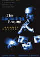 The Spreading Ground