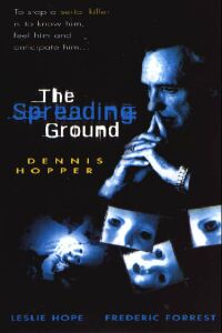 The Spreading Ground (2000)
