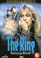The Ring