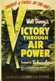 Victory Through Air Power
