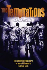 The Temptations