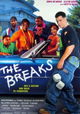 The Breaks