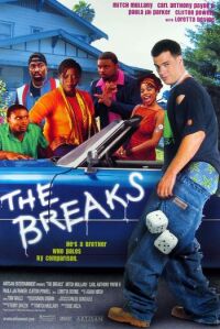 The Breaks (1999)